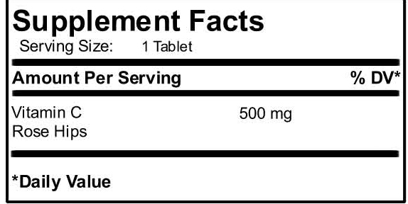 Vitamin_C_Chewable_500_mg
