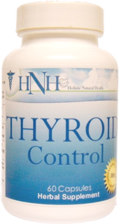 THYROID_CONTROL_4d013d4d09c23.png