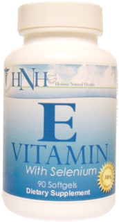 VITAMIN_E_With_S_4d013eb31598f.png