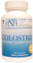 COLOSTRUM_550_MG_4d00fcdc3994e.png