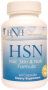 HSN__Hair__Skin__4d013650d4c77.png