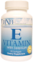 VITAMIN_E_With_S_4d013eb31598f.png