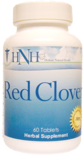RED_CLOVER_4d013834656e8.png