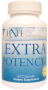 EXTRA_POTENCY_4d01938eb42c2.png