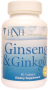 GINSENG___GINKGO_4d0135b8cb3b2.png