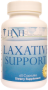 LAXATIVE_SUPPORT_4d0136d128bed.png
