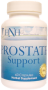 PROSTATE_SUPPORT_4d01380595631.png