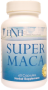 SUPER_MACA_4d013c024af7f.png