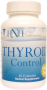 THYROID_CONTROL_4d013d4d09c23.png